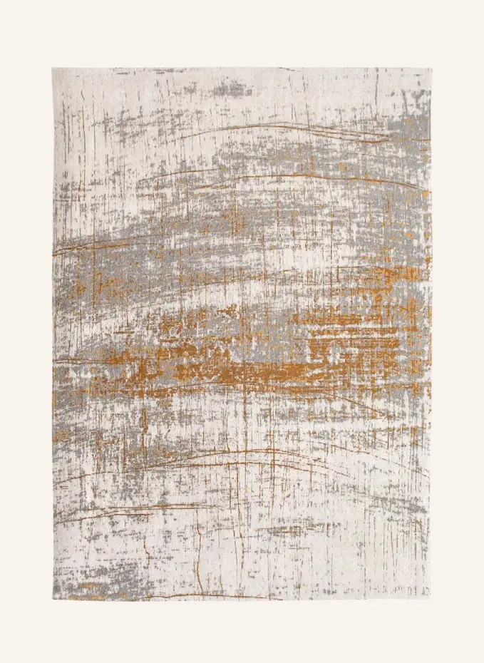 Louis De Poortere Louis De Poortere Teppich MAD MEN GRIFF