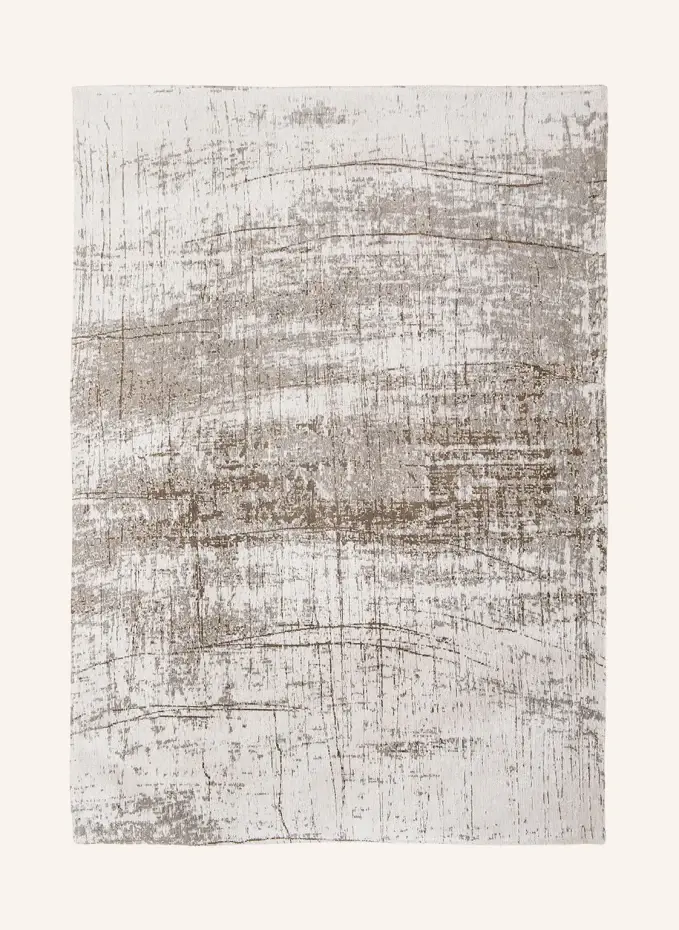 louis de poortere louis de poortere Teppich MAD MEN GRIFF