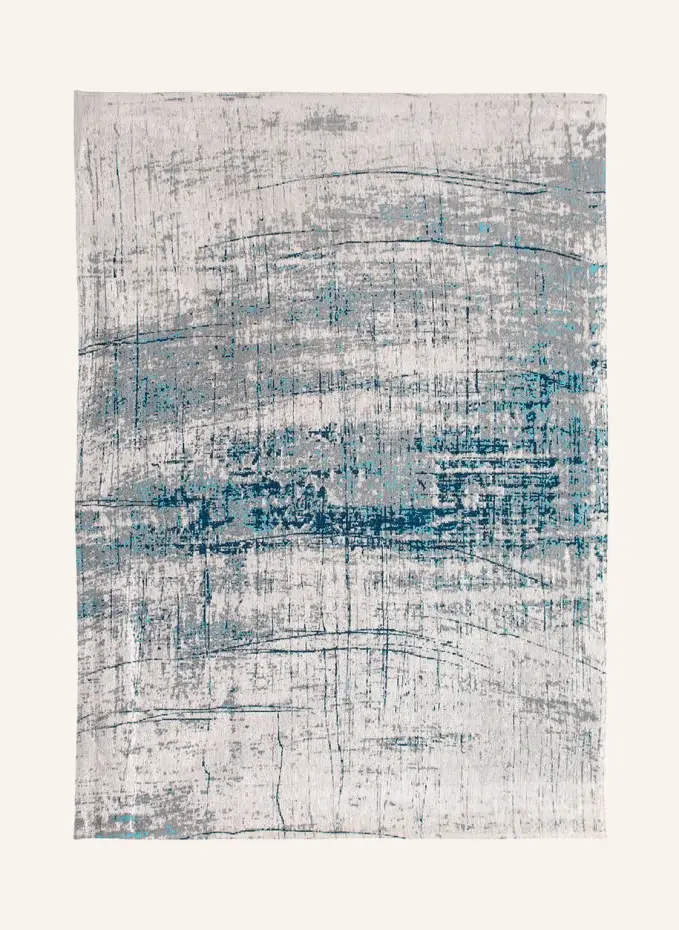 louis de poortere louis de poortere Teppich MAD MEN GRIFF