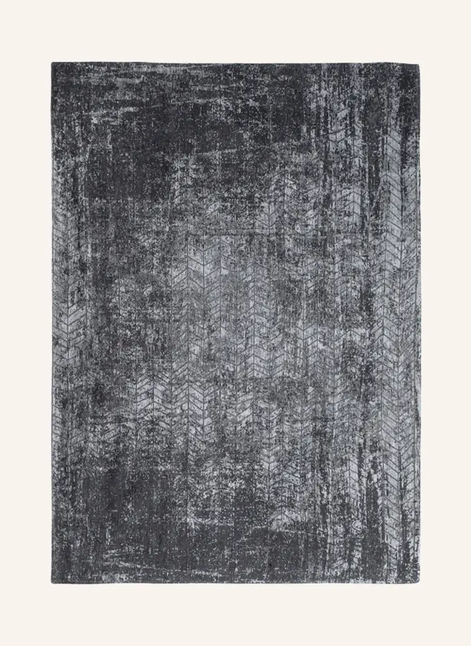 Louis De Poortere Louis De Poortere Teppich MAD MEN JACOB'S LADDER