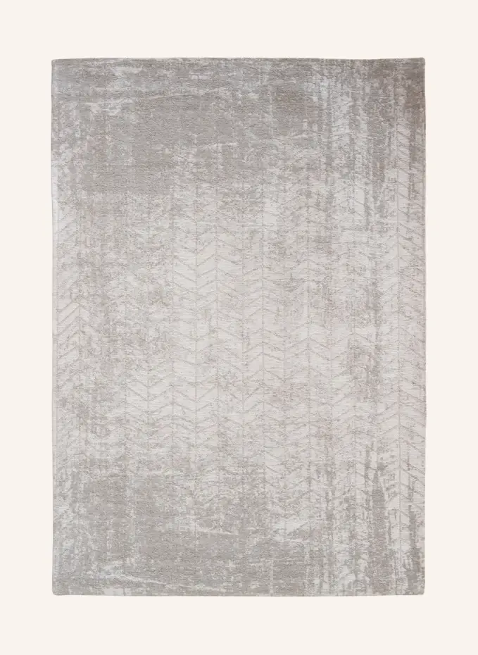 louis de poortere louis de poortere Teppich MAD MEN JACOB'S LADDER