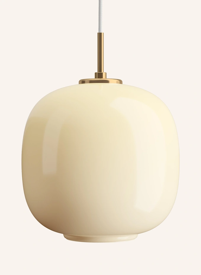 louis poulsen louis poulsen Pendelleuchte VL 45 RADIOHUSHöhe: 32 5 cm