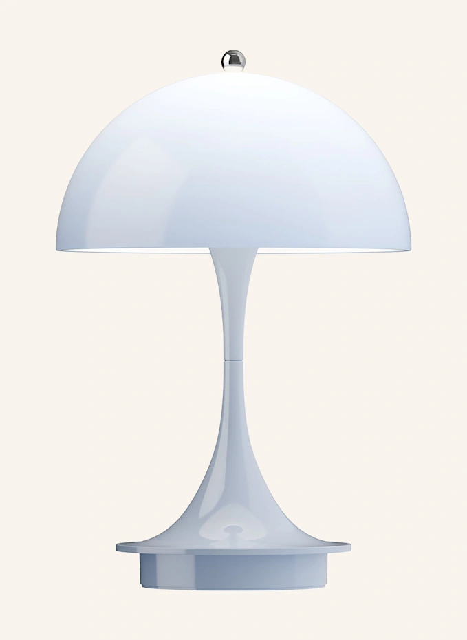 Louis Poulsen Louis Poulsen Tischleuchte 160 PORTABLEHöhe: 26 Cm