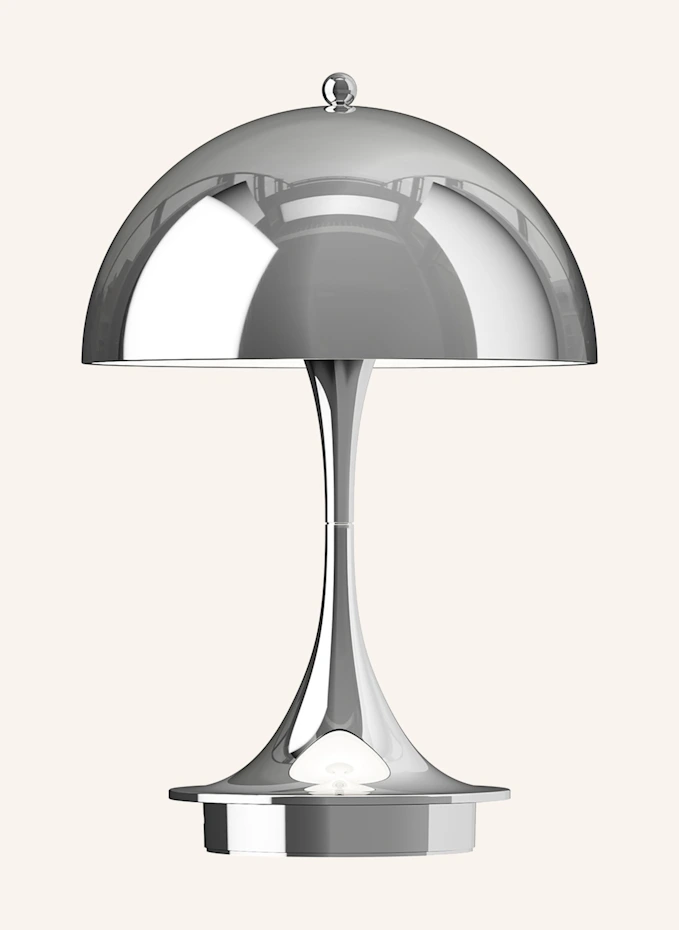 Louis Poulsen Louis Poulsen Tischleuchte 160 PORTABLEHöhe: 26 Cm