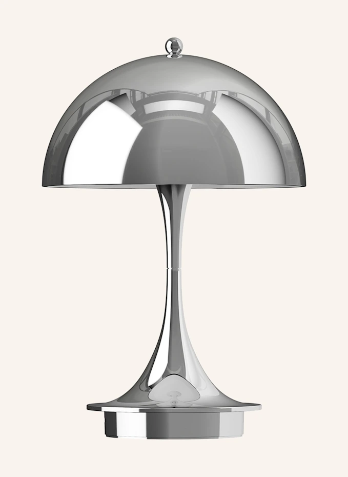 louis poulsen louis poulsen Tischleuchte 160 PORTABLEHöhe: 26 cm