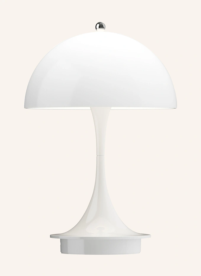 Louis Poulsen Louis Poulsen Tischleuchte 160 PORTABLEHöhe: 26 Cm