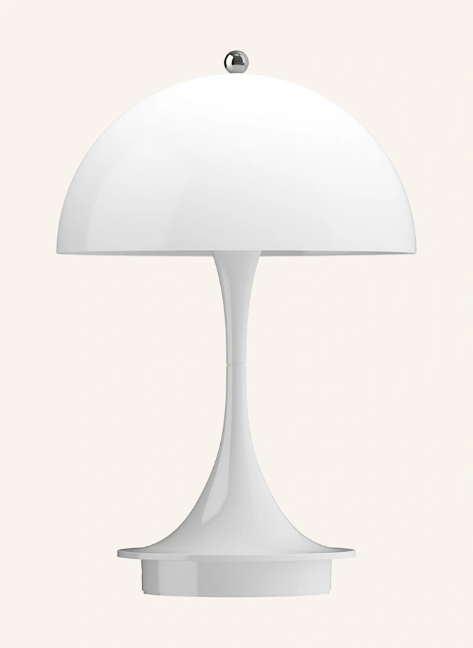 louis poulsen louis poulsen Tischleuchte 160 PORTABLEHöhe: 26 cm