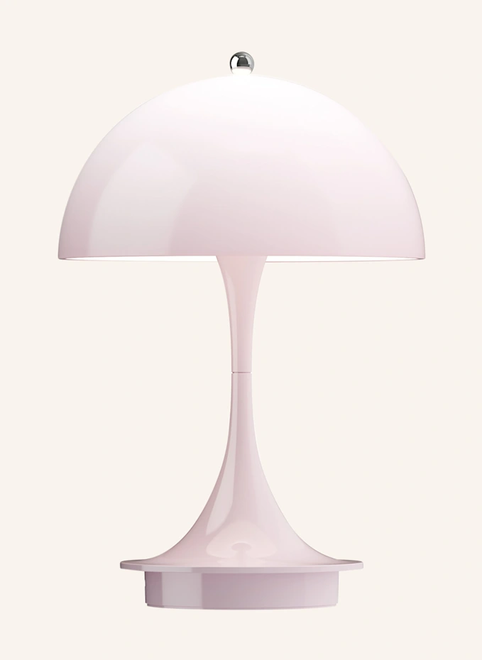 Louis Poulsen Louis Poulsen Tischleuchte 160 PORTABLEHöhe: 26 Cm