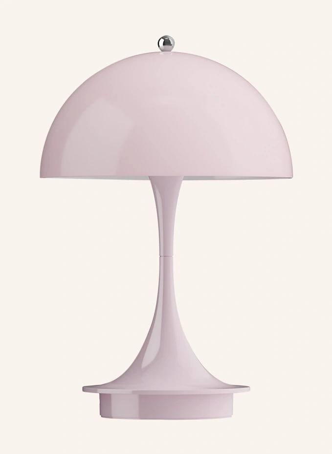 louis poulsen louis poulsen Tischleuchte 160 PORTABLEHöhe: 26 cm