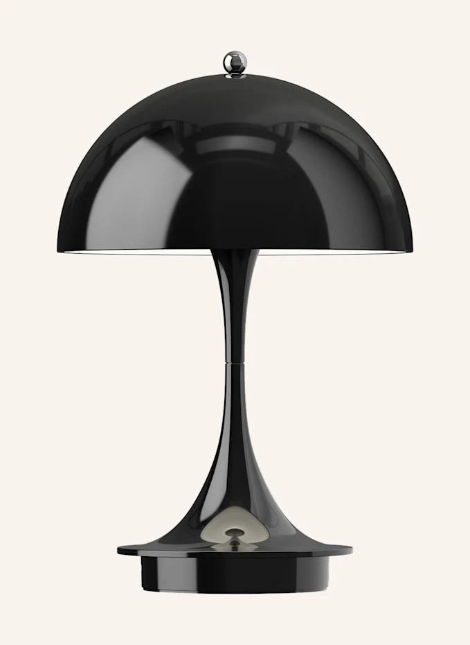 Louis Poulsen Louis Poulsen Tischleuchte 160 PORTABLEHöhe: 26 Cm