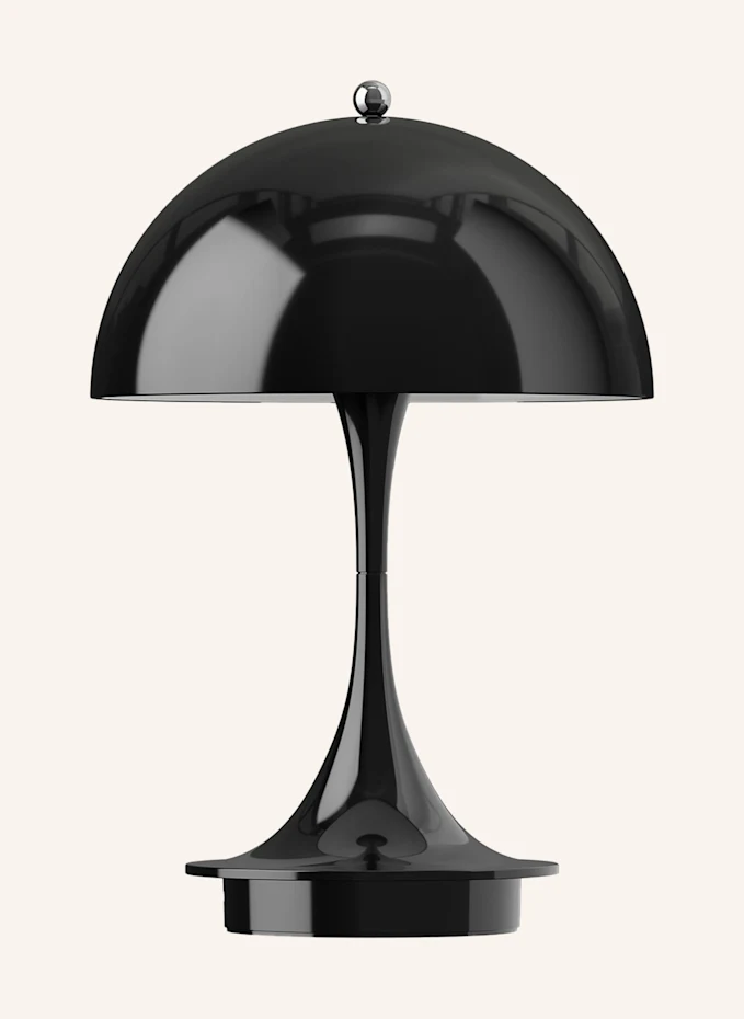 louis poulsen louis poulsen Tischleuchte 160 PORTABLEHöhe: 26 cm