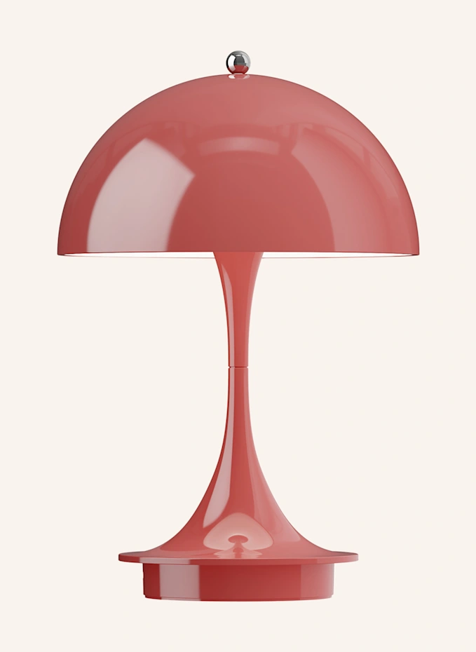 Louis Poulsen Louis Poulsen Tischleuchte 160 PORTABLEHöhe: 26 Cm