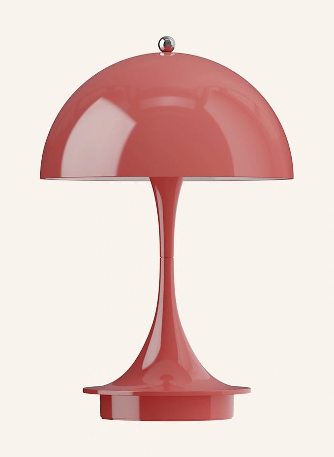 Louis Poulsen Louis Poulsen Tischleuchte 160 PORTABLEHöhe: 26 Cm