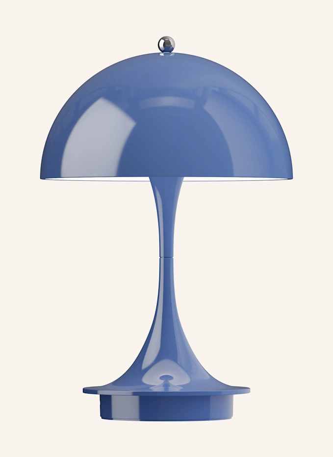 Louis Poulsen Louis Poulsen Tischleuchte 160 PORTABLEHöhe: 26 Cm