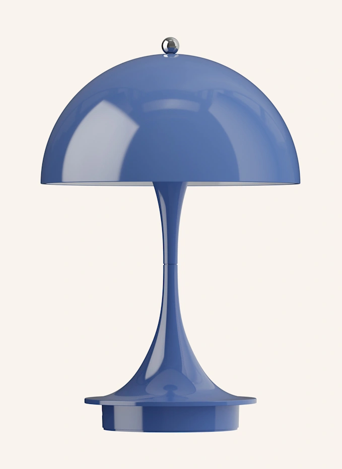 louis poulsen louis poulsen Tischleuchte 160 PORTABLEHöhe: 26 cm