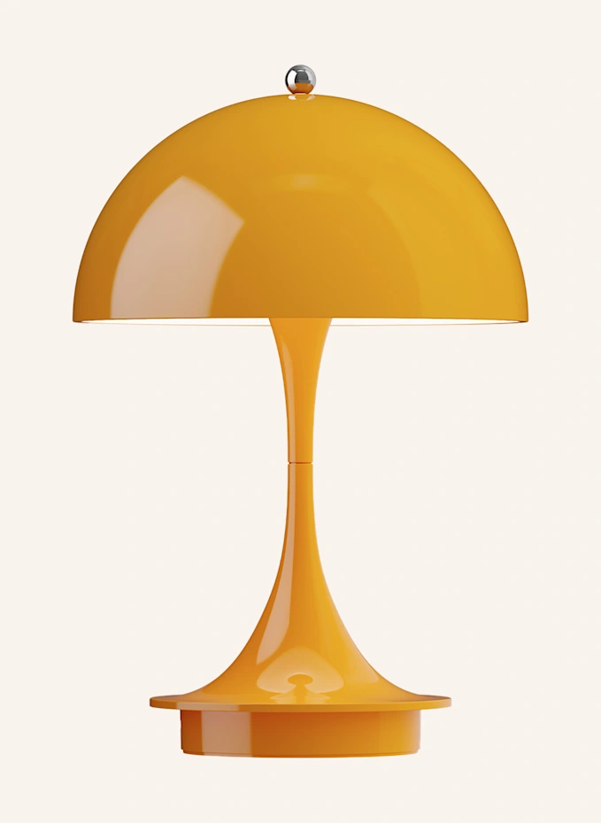 Louis Poulsen Louis Poulsen Tischleuchte 160 PORTABLEHöhe: 26 Cm