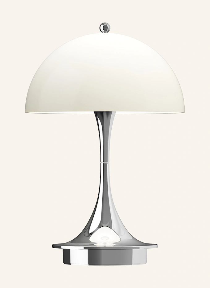 Louis Poulsen Louis Poulsen Tischleuchte 160 PORTABLEHöhe: 26 Cm