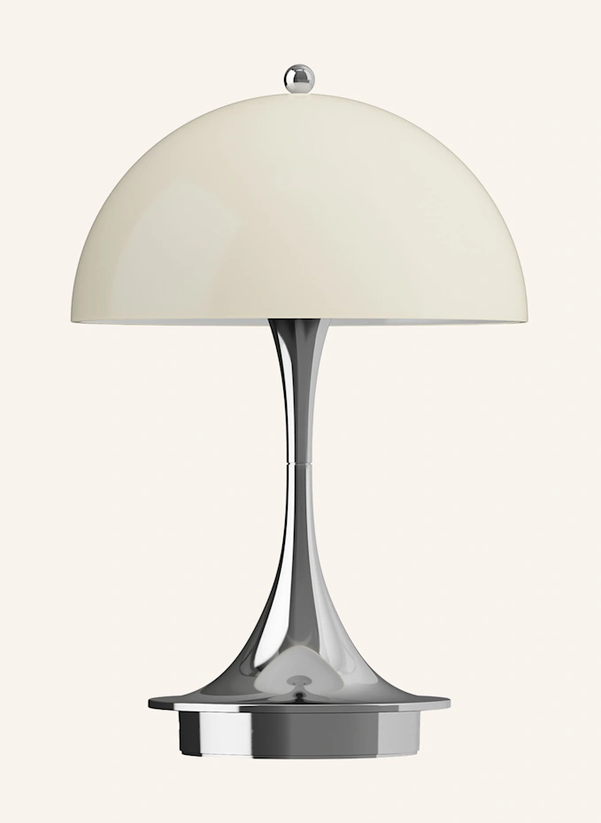 Louis Poulsen Louis Poulsen Tischleuchte 160 PORTABLEHöhe: 26 Cm