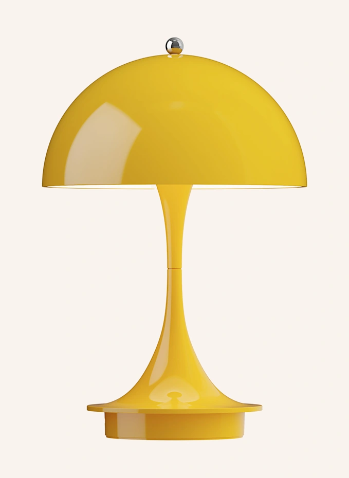 Louis Poulsen Louis Poulsen Tischleuchte 160 PORTABLEHöhe: 26 Cm