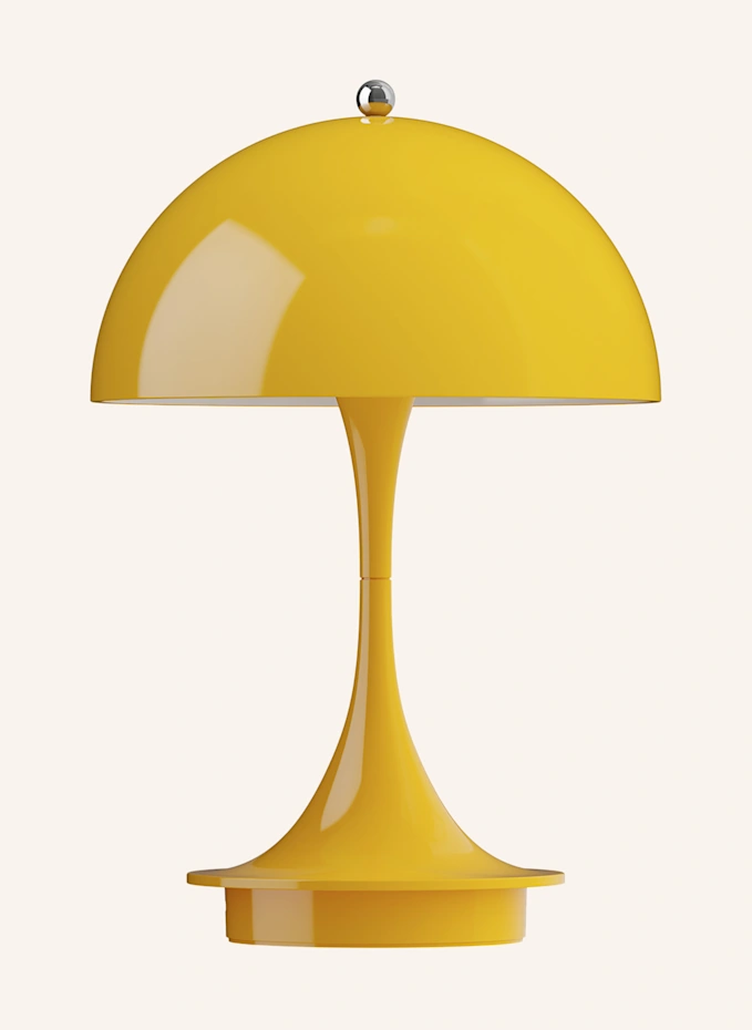 louis poulsen louis poulsen Tischleuchte 160 PORTABLEHöhe: 26 cm