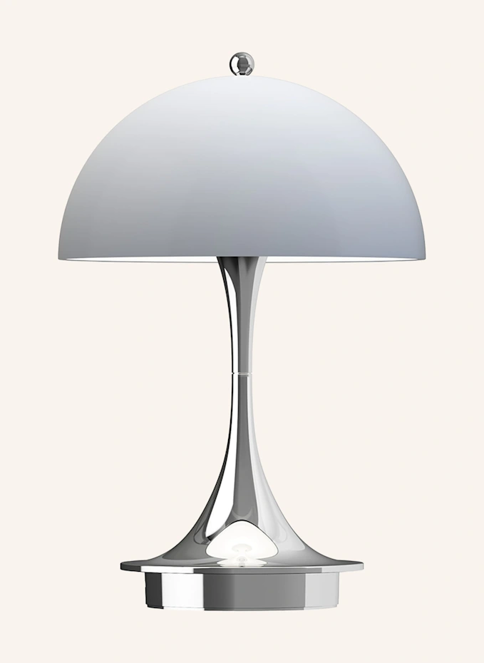 Louis Poulsen Louis Poulsen Tischleuchte 160 PORTABLEHöhe: 26 Cm