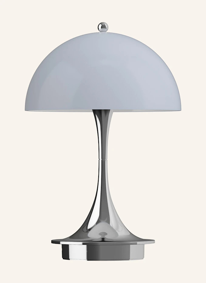 louis poulsen louis poulsen Tischleuchte 160 PORTABLEHöhe: 26 cm