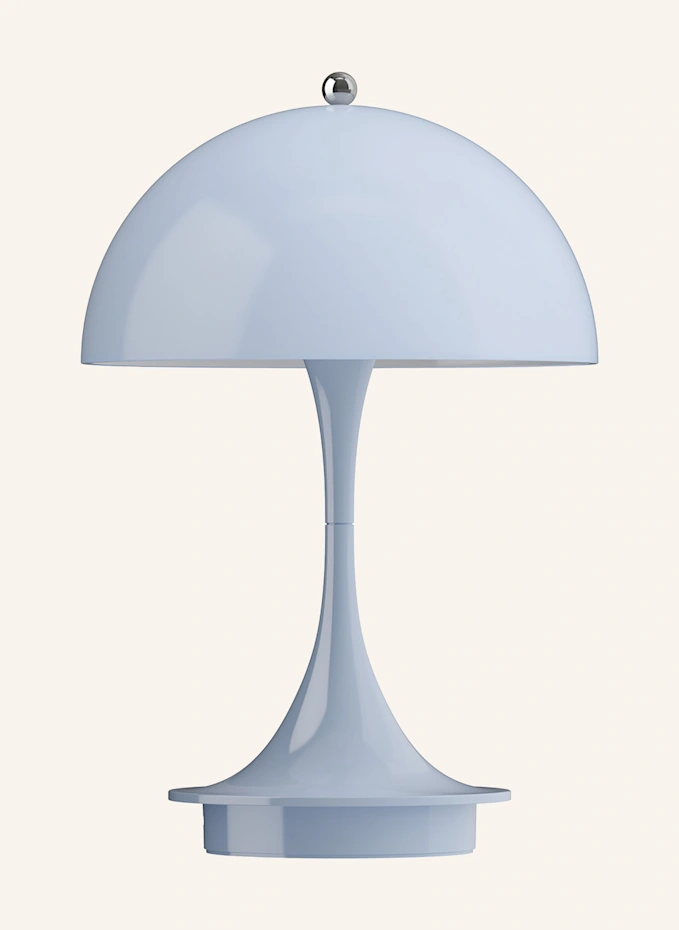 louis poulsen louis poulsen Tischleuchte 160 PORTABLEHöhe: 26 cm