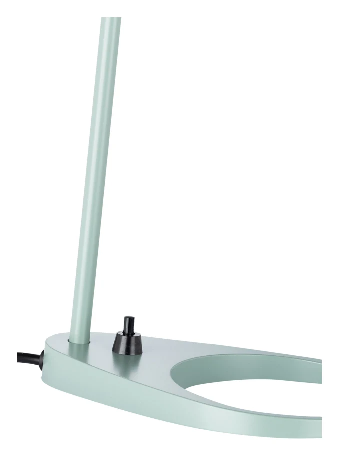 Louis Poulsen Louis Poulsen Tischleuchte AJ MINIHöhe: 53 Cm