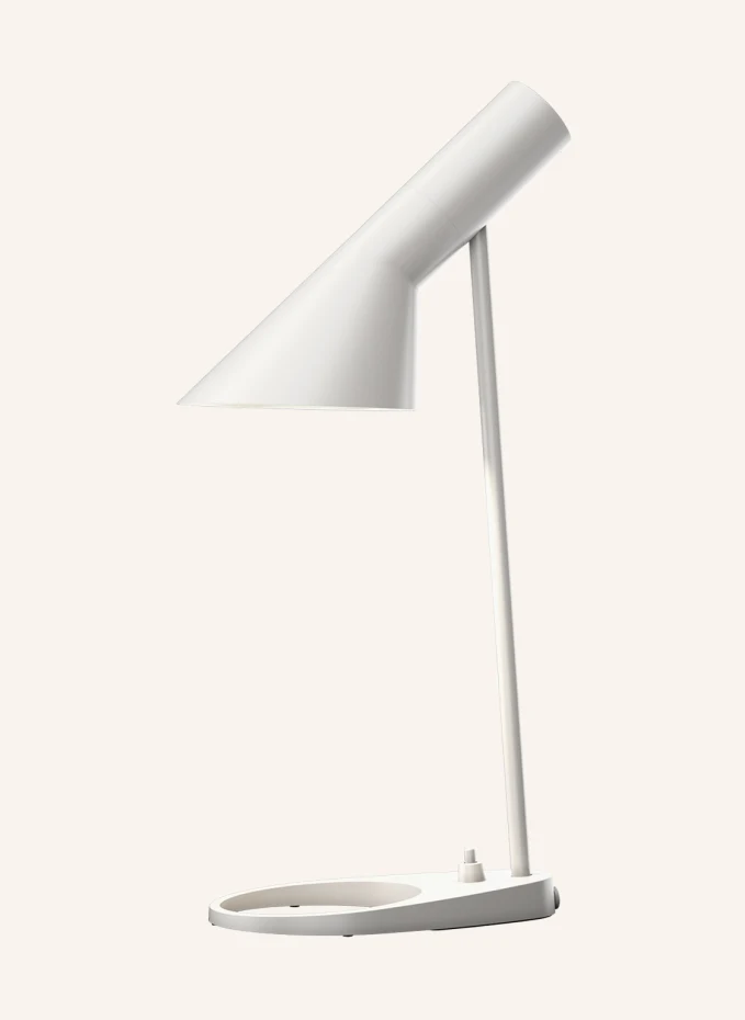 louis poulsen louis poulsen Tischleuchte AJ MINIHöhe: 53 cm