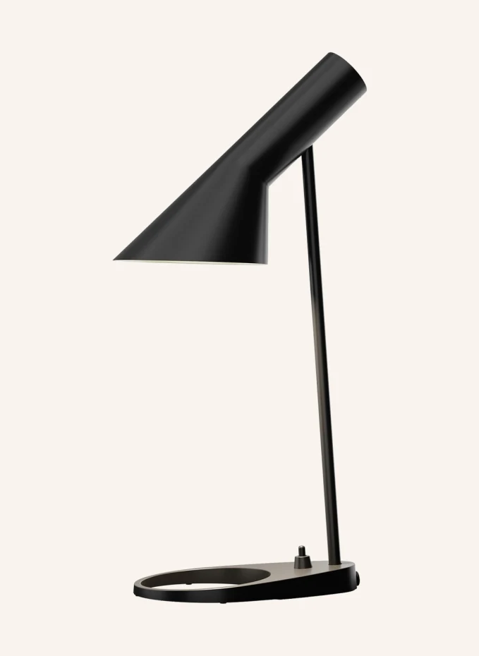 louis poulsen louis poulsen Tischleuchte AJ MINIHöhe: 53 cm