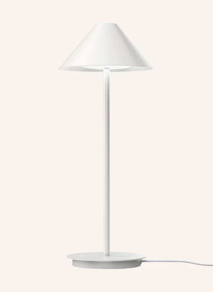 louis poulsen louis poulsen Tischleuchte KEGLENHöhe: 44 cm