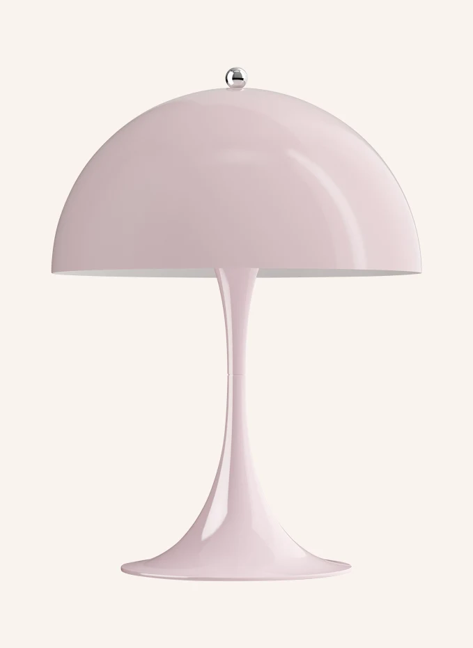 louis poulsen louis poulsen Tischleuchte PANTHELLA 250Höhe: 33 5 cm