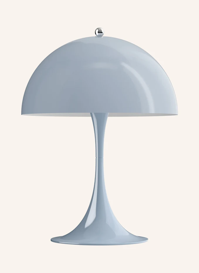 louis poulsen louis poulsen Tischleuchte PANTHELLA 250Höhe: 33 5 cm