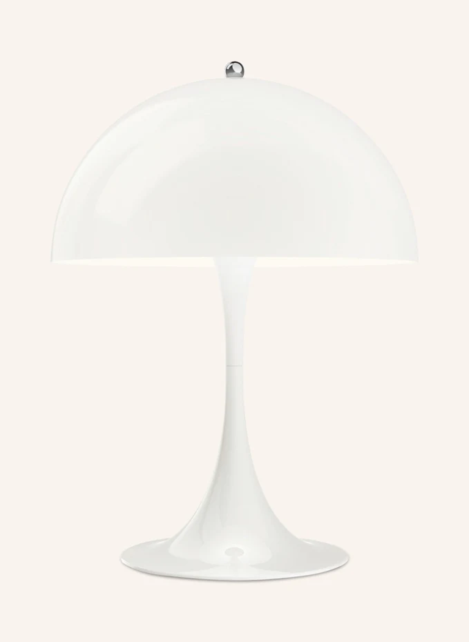 louis poulsen louis poulsen Tischleuchte PANTHELLA 320Höhe: 44 cm