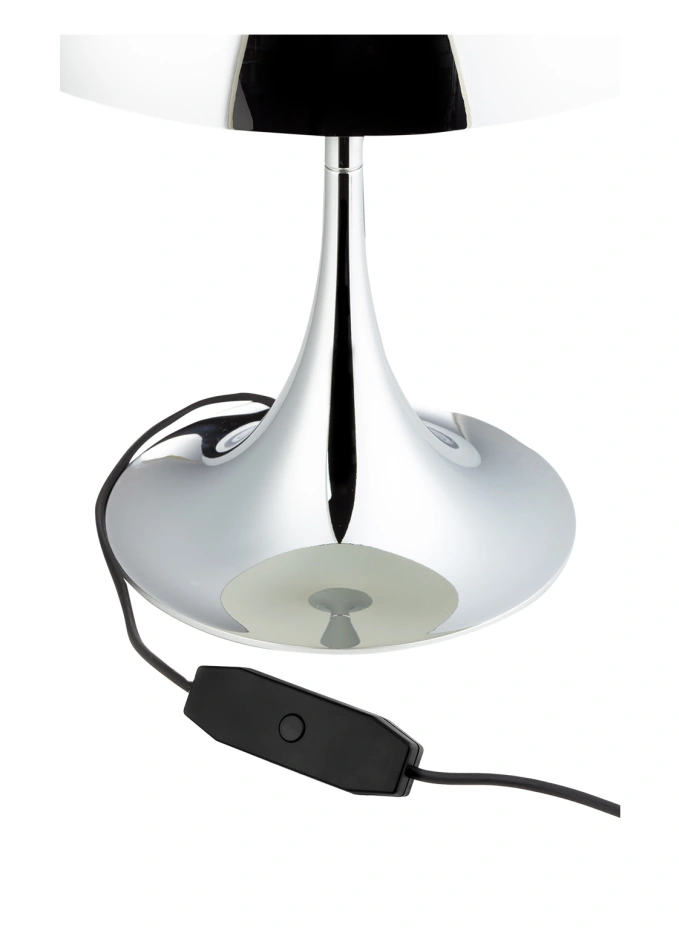 Louis Poulsen Louis Poulsen Tischleuchte PANTHELLA MINIHöhe: 33 Cm