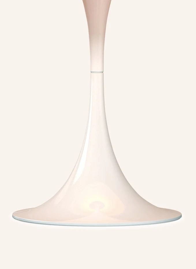 Louis Poulsen Louis Poulsen Tischleuchte PANTHELLA MINIHöhe: 33 Cm