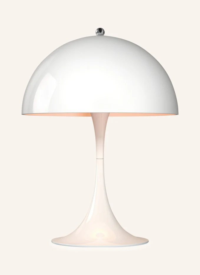 louis poulsen louis poulsen Tischleuchte PANTHELLA MINIHöhe: 33 cm