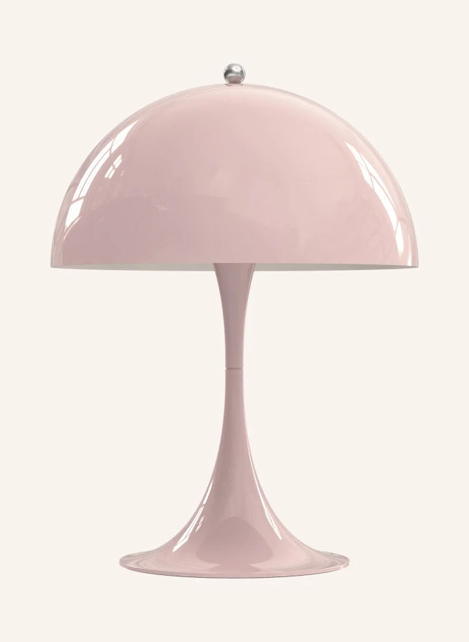 Louis Poulsen Louis Poulsen Tischleuchte PANTHELLA MINIHöhe: 33 Cm