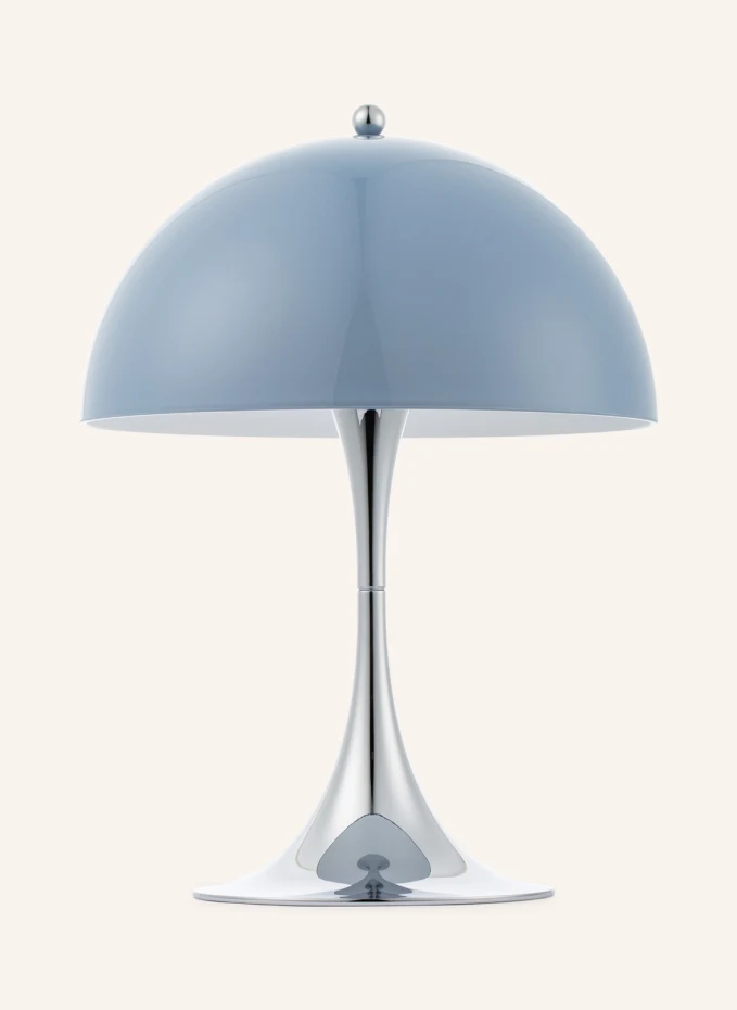 Louis Poulsen Louis Poulsen Tischleuchte PANTHELLA MINIHöhe: 33 Cm