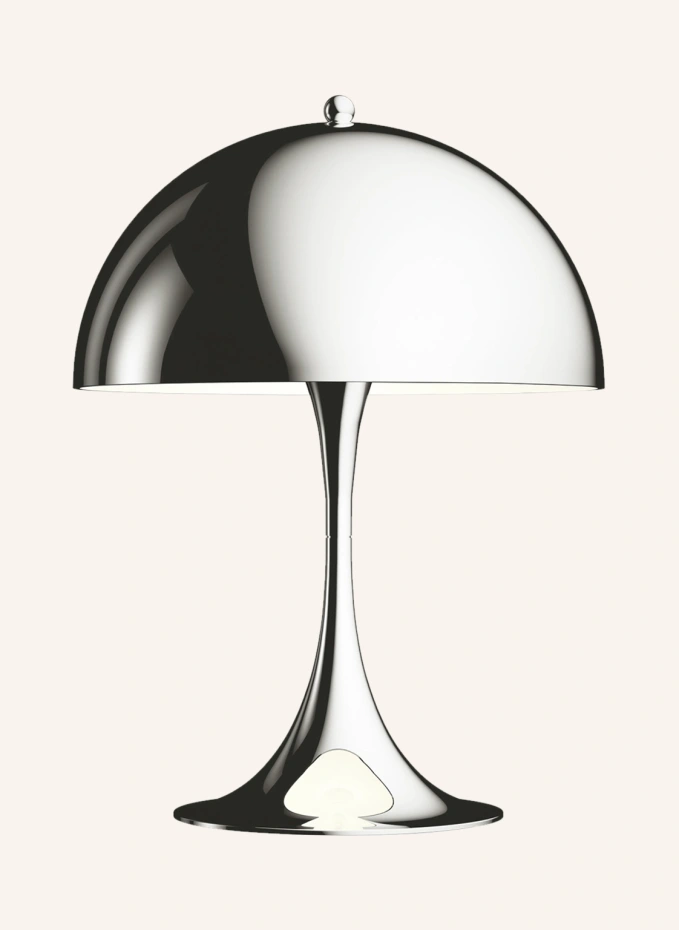 louis poulsen louis poulsen Tischleuchte PANTHELLA MINIHöhe: 33 cm