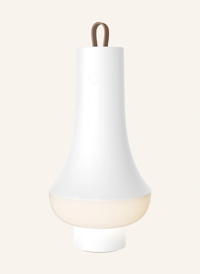 Louis Poulsen Louis Poulsen Tischleuchte TOMOSHI PORTABLEHöhe: 27 1 Cm