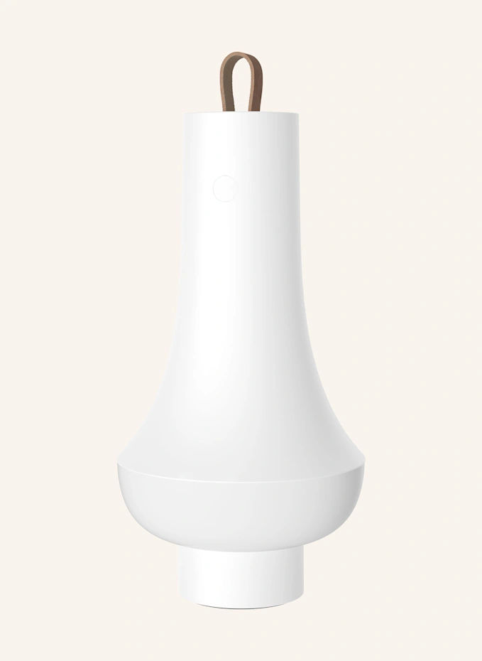 louis poulsen louis poulsen Tischleuchte TOMOSHI PORTABLEHöhe: 27 1 cm