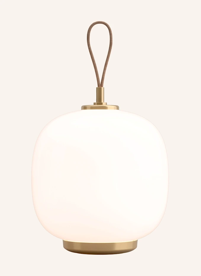 Louis Poulsen Louis Poulsen Tischleuchte VL 45 RADIOHUS PORTABLEHöhe: 27 5 Cm