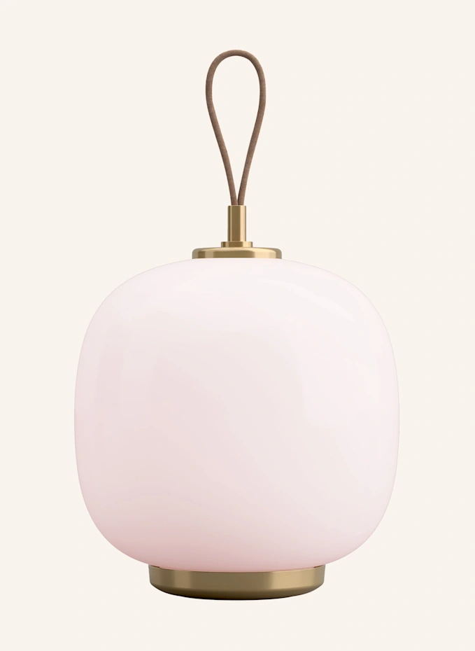 louis poulsen louis poulsen Tischleuchte VL 45 RADIOHUS PORTABLEHöhe: 27 5 cm