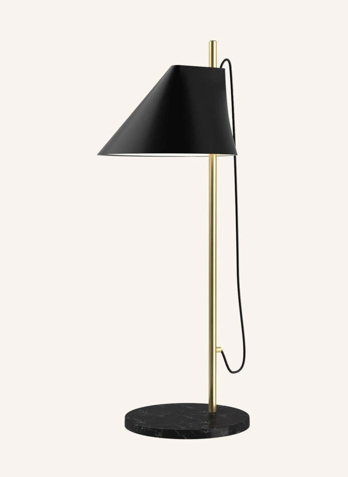 louis poulsen louis poulsen Tischleuchte YUHHöhe: 62 5 cm