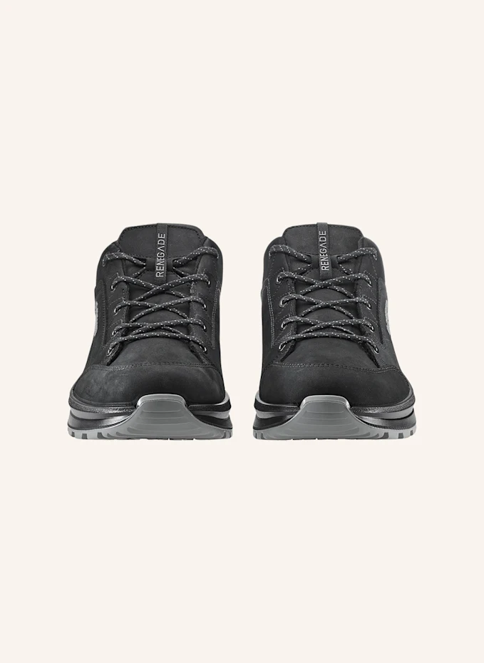 LOWA LOWA Outdoor-Schuhe RENEGADE EVO LL LO