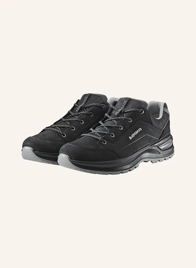 LOWA LOWA Outdoor-Schuhe RENEGADE EVO LL LO