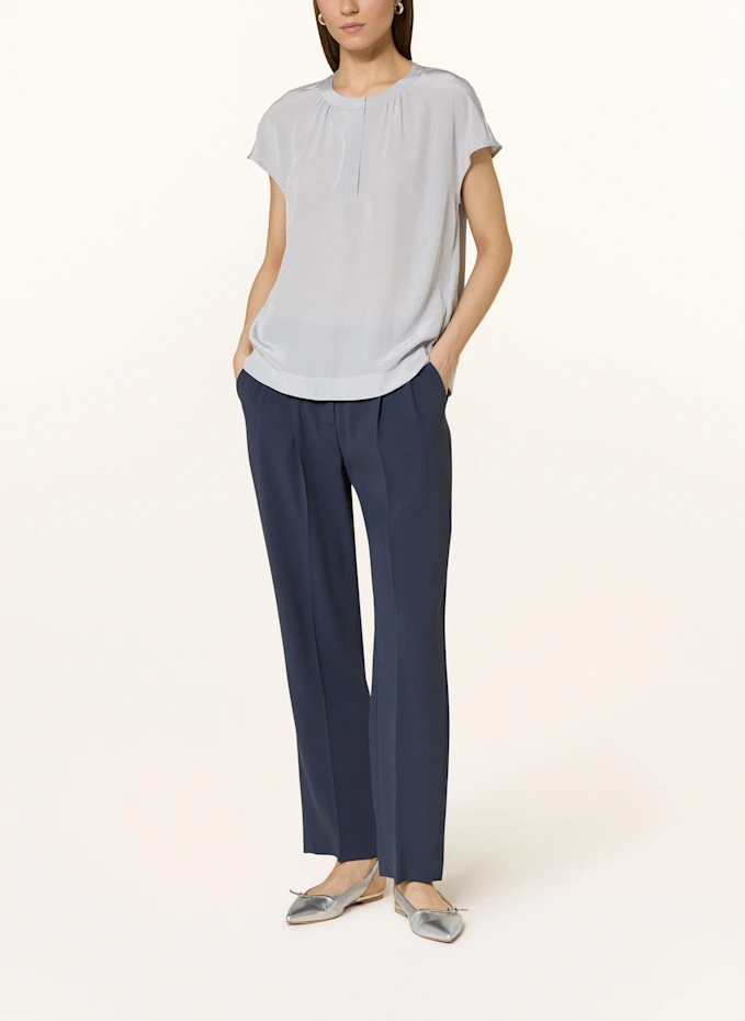 LUISA CERANO LUISA CERANO Blusenshirt