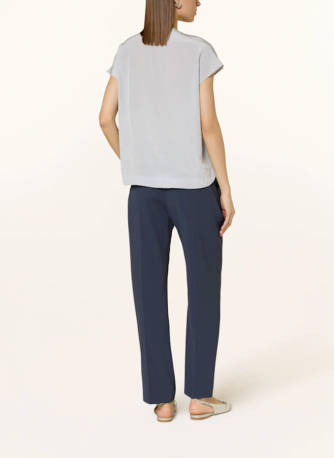 LUISA CERANO LUISA CERANO Blusenshirt