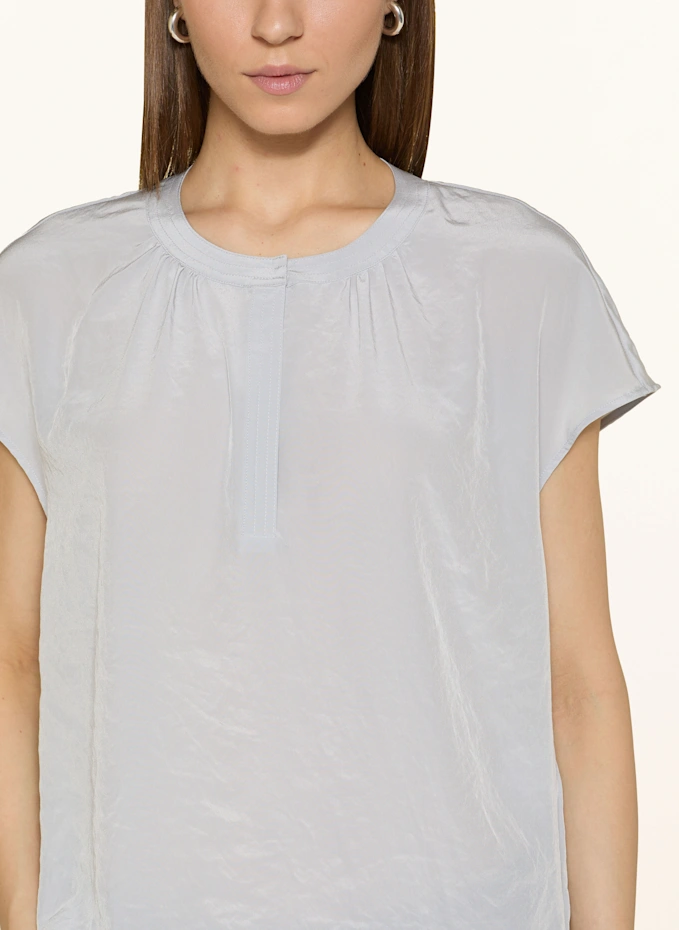 LUISA CERANO LUISA CERANO Blusenshirt